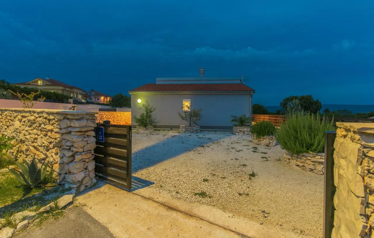 Holiday Home Casa Vida Rakalj Croatia
