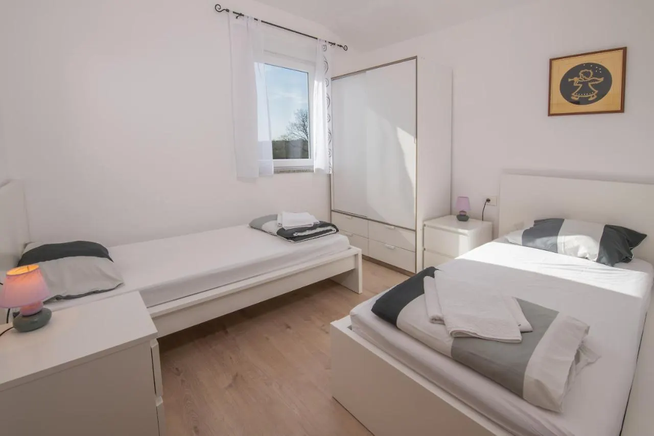 Holiday Home Casa Vida Rakalj Croatia