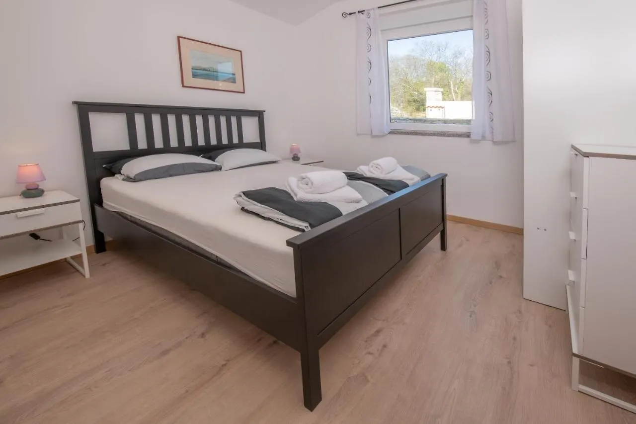 Holiday Home Casa Vida Rakalj
