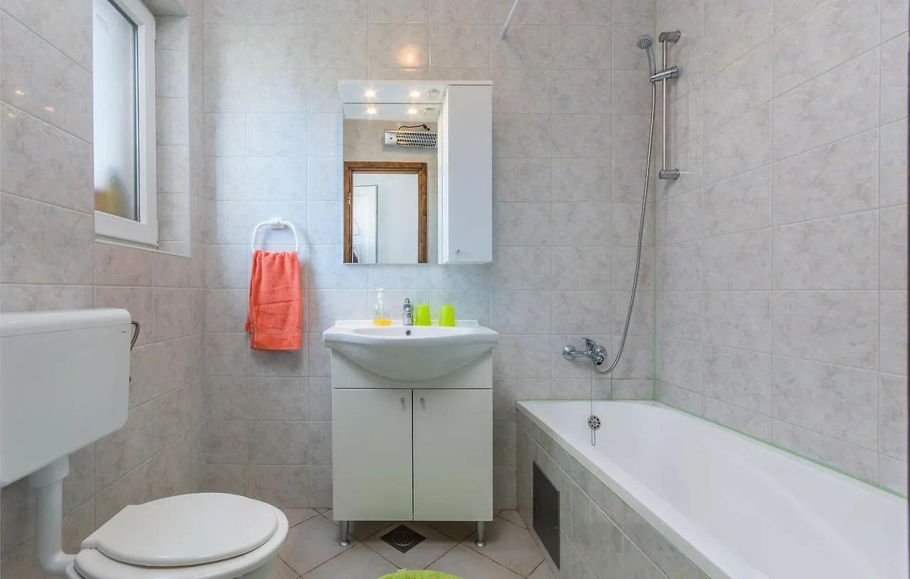 Holiday Home Casa Vida Rakalj 0*,  Croatia