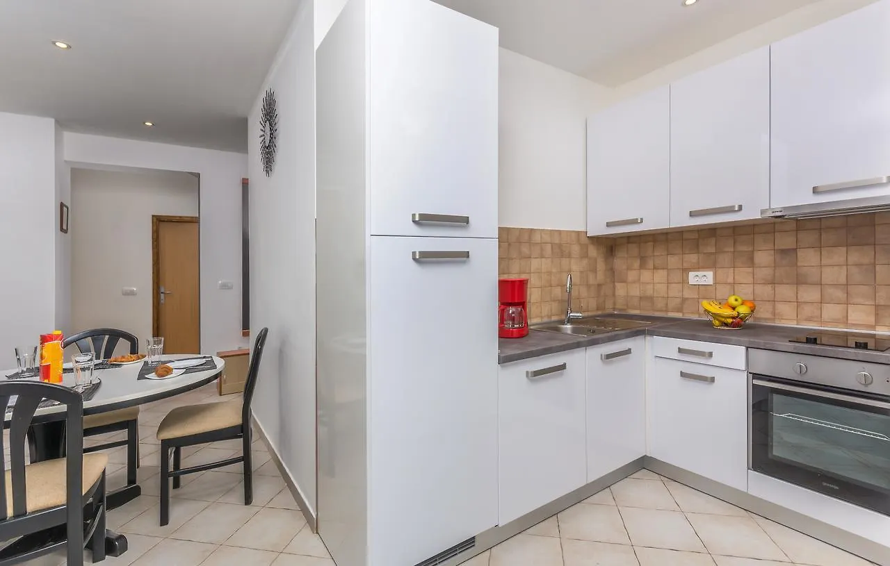Holiday Home Casa Vida Rakalj Croatia